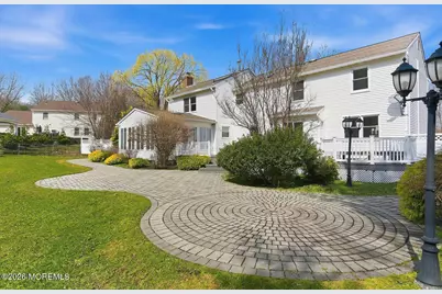 7 Shire Way, Middletown, NJ 07748 - Photo 55