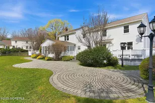 7 Shire Way, Middletown, NJ 07748 - Photo 55