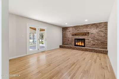 7 Shire Way, Middletown, NJ 07748 - Photo 11