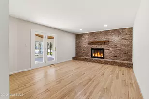 7 Shire Way, Middletown, NJ 07748 - Photo 11