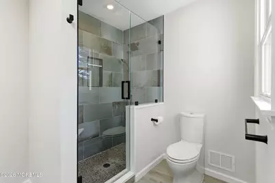 7 Shire Way, Middletown, NJ 07748 - Photo 31