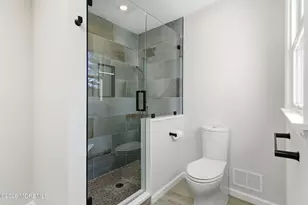 7 Shire Way, Middletown, NJ 07748 - Photo 31