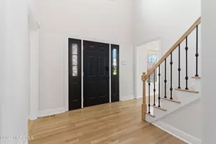 7 Shire Way, Middletown, NJ 07748 - Photo 25