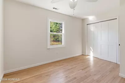 7 Shire Way, Middletown, NJ 07748 - Photo 37