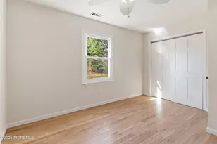 7 Shire Way, Middletown, NJ 07748 - Photo 37