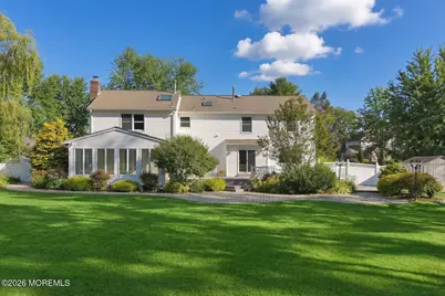 7 Shire Way, Middletown, NJ 07748 - Photo 61