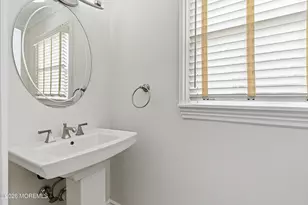 7 Shire Way, Middletown, NJ 07748 - Photo 23