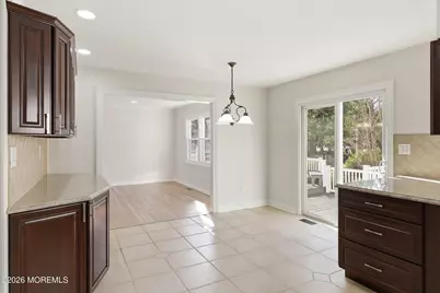 7 Shire Way, Middletown, NJ 07748 - Photo 15