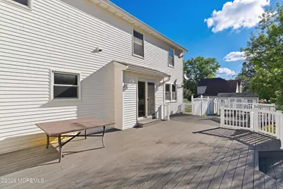 7 Shire Way, Middletown, NJ 07748 - Photo 45