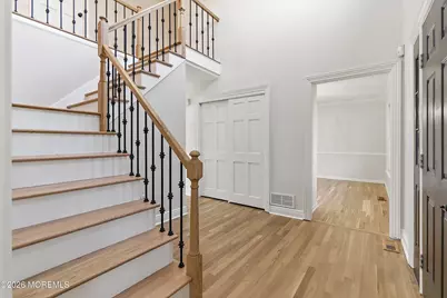 7 Shire Way, Middletown, NJ 07748 - Photo 7