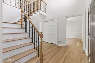 7 Shire Way, Middletown, NJ 07748 - Photo 7