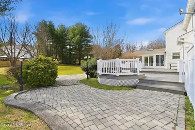 7 Shire Way, Middletown, NJ 07748 - Photo 57