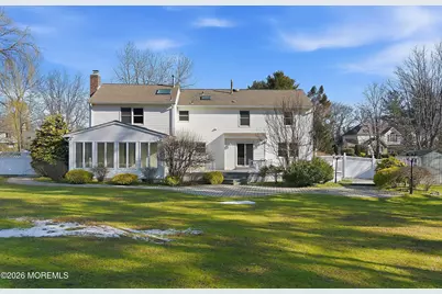 7 Shire Way, Middletown, NJ 07748 - Photo 49