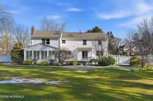 7 Shire Way, Middletown, NJ 07748 - Photo 49