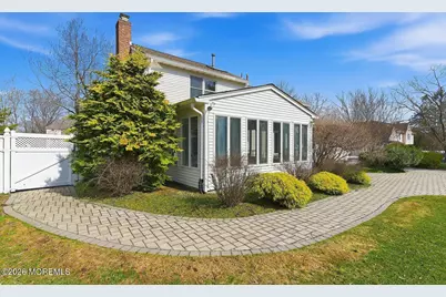 7 Shire Way, Middletown, NJ 07748 - Photo 59