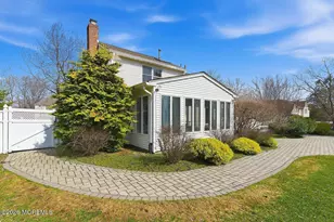 7 Shire Way, Middletown, NJ 07748 - Photo 59