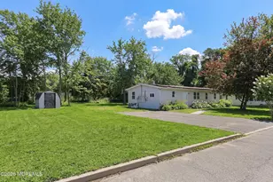 105 Floyd Ln, Little Egg Harbor, NJ 08087 - Photo 3