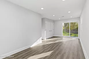 105 Floyd Ln, Little Egg Harbor, NJ 08087 - Photo 13