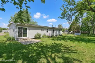 105 Floyd Ln, Little Egg Harbor, NJ 08087 - Photo 1