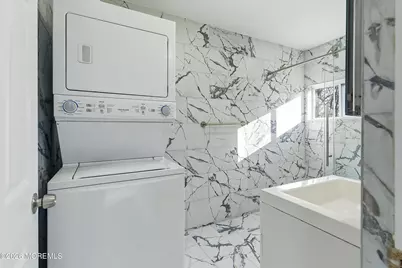 105 Floyd Lane, Little Egg Harbor, NJ 08087 - Photo 15