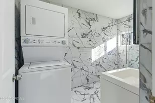 105 Floyd Ln, Little Egg Harbor, NJ 08087 - Photo 15