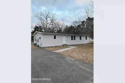 105 Floyd Lane, Little Egg Harbor, NJ 08087 - Photo 3