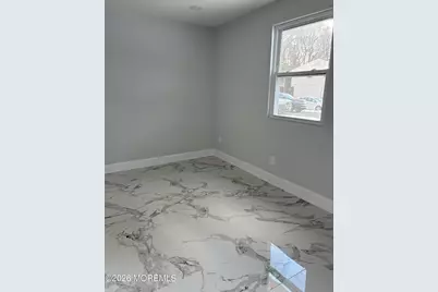 105 Floyd Lane, Little Egg Harbor, NJ 08087 - Photo 5