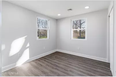 105 Floyd Lane, Little Egg Harbor, NJ 08087 - Photo 11