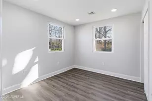 105 Floyd Ln, Little Egg Harbor, NJ 08087 - Photo 11