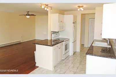 1000 River Road #2K, Belmar, NJ 07719 - Photo 3