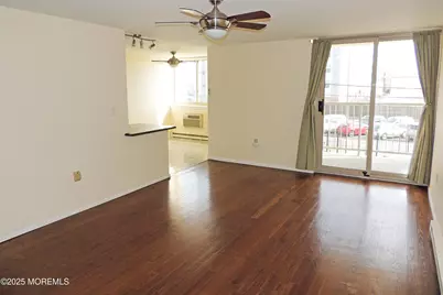 1000 River Road #2K, Belmar, NJ 07719 - Photo 5