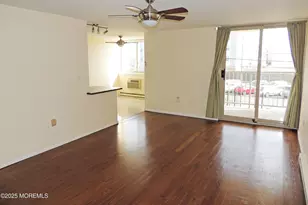 1000 River Rd, Belmar, NJ 07719 - Photo 5