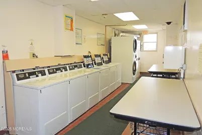 1000 River Road #2K, Belmar, NJ 07719 - Photo 15