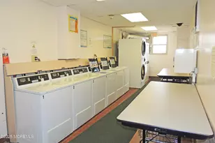 1000 River Rd, Belmar, NJ 07719 - Photo 15