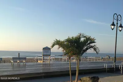 1000 River Road #2K, Belmar, NJ 07719 - Photo 21