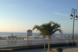 1000 River Rd, Belmar, NJ 07719 - Photo 21