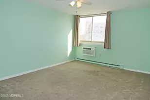 1000 River Rd, Belmar, NJ 07719 - Photo 9