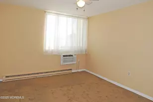 1000 River Rd, Belmar, NJ 07719 - Photo 11