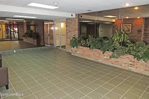 1000 River Rd, Belmar, NJ 07719 - Photo 15