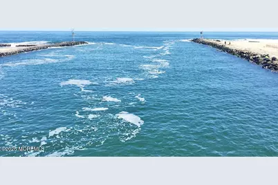 1000 River Road #2K, Belmar, NJ 07719 - Photo 21