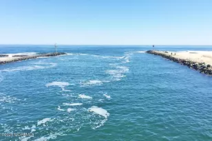 1000 River Rd, Belmar, NJ 07719 - Photo 21