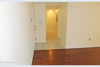 1000 River Road #2K, Belmar, NJ 07719 - Photo 9