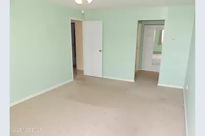 1000 River Road #2K, Belmar, NJ 07719 - Photo 9