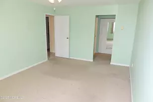 1000 River Rd, Belmar, NJ 07719 - Photo 9