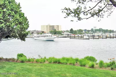 1000 River Road #2K, Belmar, NJ 07719 - Photo 19