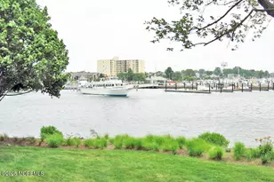 1000 River Rd, Belmar, NJ 07719 - Photo 19