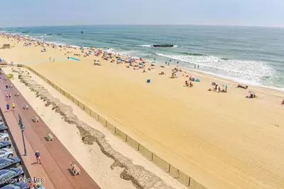 1000 River Road #2K, Belmar, NJ 07719 - Photo 23