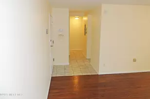 1000 River Rd, Belmar, NJ 07719 - Photo 7