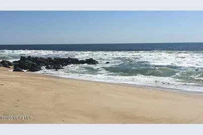 1000 River Road #2K, Belmar, NJ 07719 - Photo 19