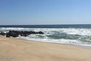 1000 River Rd, Belmar, NJ 07719 - Photo 19